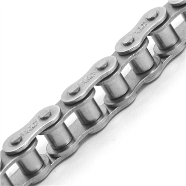 Bearings Limited60-1SS X 10FT  TTN